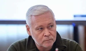 Омбудсмен Денісова розповіла, хто потрапив у новий список на обмін з Росією