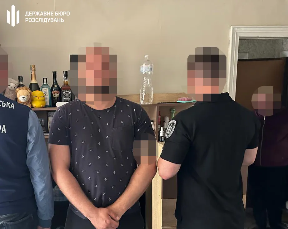 На Дніпропетровщині судитимуть правоохоронців, які силою вибивали зізнання