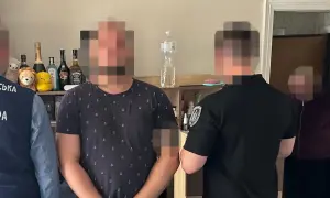 Частка жінок серед безробітних в Україні під час війни зросла до 81%