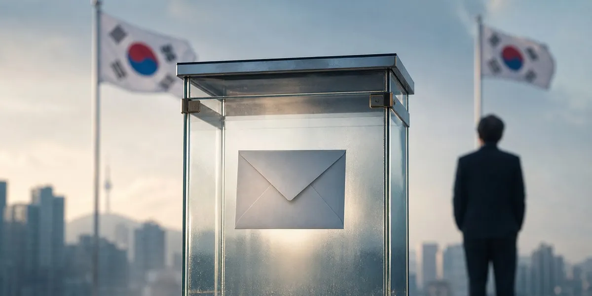Posłanka Na Kyung-won skrytykowała politykę Seulu wobec Ukrainy — Korea Herald