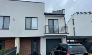 Спецслужбы Украины, США и Франции обезвредили международную хакерская группировка