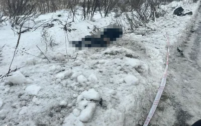 На Рівненщині військовий збив пішохода і втік