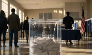 Чума в XXI веке — насколько она опасна