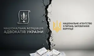В Офісі Президента відповіли на пропозицію зустрічі Зеленського з Мадяром у Берегові