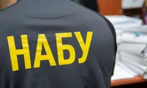 Вибори-2019: ЦВК підрахувала більше половини протоколів