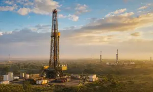 Премия нефти Oman к Dubai упала до $4,22 за баррель — OilPrice