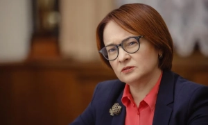 Російські банки почали масово блокувати рахунки клієнтів через боротьбу із шахрайством