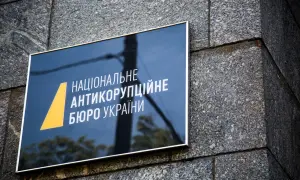 Нареченому Лесі Нікітюк зробили операцію: подробиці