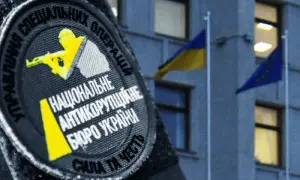 ДБР знайшло чорну скриньку МіГ-29, що впав на Одещині