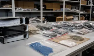 科扎廷斯基呼吁在基辅举行抗议活动，要求费多罗夫重返国防部长职位