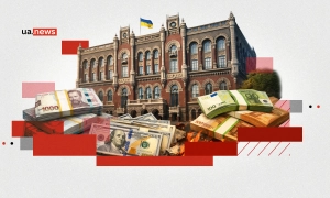 Хлопчик з Івано-Франківщини пережив другу трансплантацію органів у вісім років