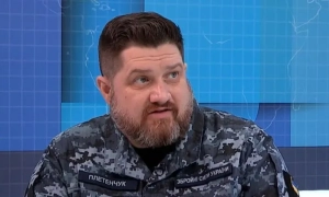 Ліз Трасс пообіцяла ділитися розвідданими про рф у разі обрання на посаду прем’єра