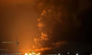 Українцям на ТОТ з 1 січня відмовлятимуть у медичній допомозі