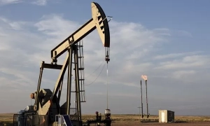 Укрпошта вводить післяплату на карткові рахунки для бізнесу – що відомо про послугу