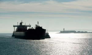 Венесуела розгортає війська у відповідь на звинувачення Трампа