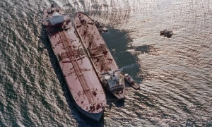 Білий дім прокоментував інформацію про готовність піти на великі поступки Москві