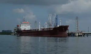 У Німеччині затримали ще одного шпигуна, який передав розвіддані до москви