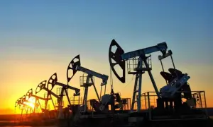 ОАЕ знову очолили світовий рейтинг найбезпечніших країн