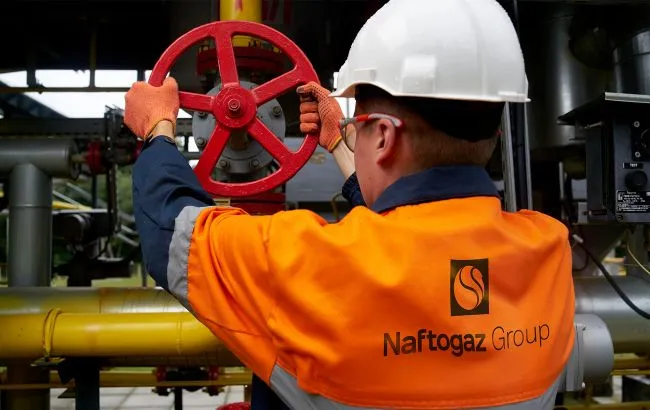 ЄС перевіряє «Дружбу» перед важливим рішенням