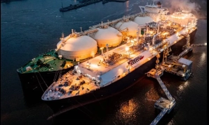 Онлайн-трансляція: в Україні стартувала акція «Червоні лінії» для Зеленського»