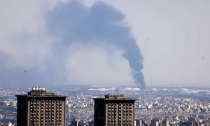 Пентагон назвав втрати США у кампанії проти Ірану