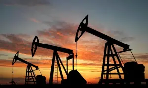 Польща виступає проти передачі €6,6 млрд ЄС на підтримку України