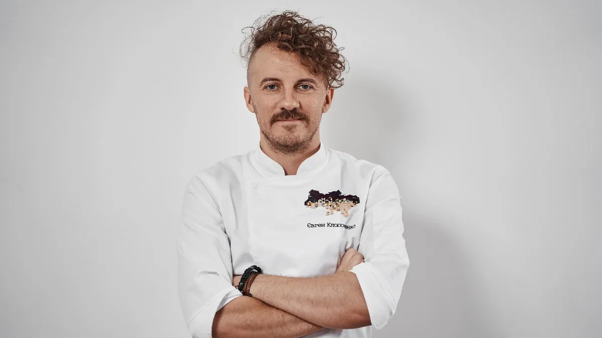 Клопотенко розповів, як врятувати продукти під час відключень світла