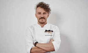 Дефіцит зашкалює: У Міненерго назвали строки відновлення енергосистеми після аварії