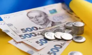 Зеленський розповів про 5 блоків «мирного плану» для обговорення з Трампом
