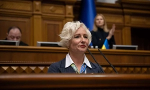 Використовували російські платіжні системи: БЕБ заблокувало роботу нелегальних обмінників 