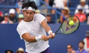 Спортсмены отказываются выступать за рф, госдума бесится