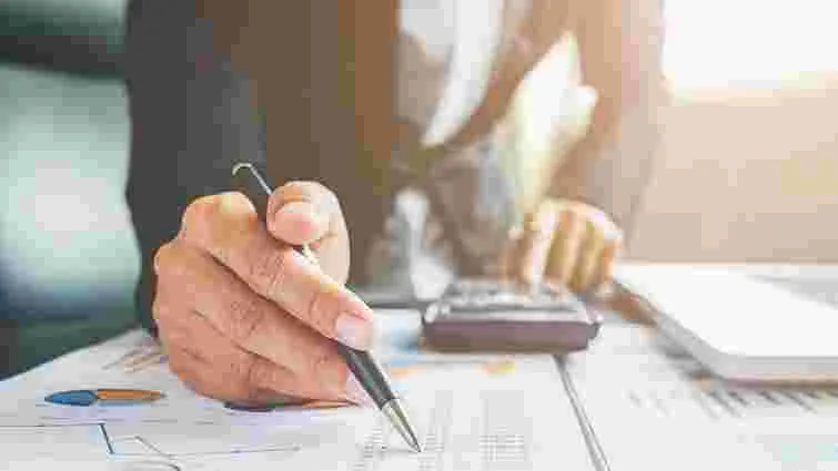 НАЛУ підготувала альтернативний законопроєкт щодо ПДВ для ФОПів