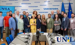 Намісник Почаївської лаври підтримав фейк про мікрочипування через вакцинацію