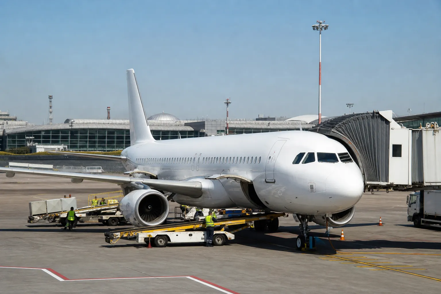 Sri Lankan lawmaker Namal Rajapaksa detained in Airbus case