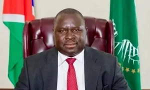 Поїзд збив 11 робочих у китайському Куньміні — cgtn