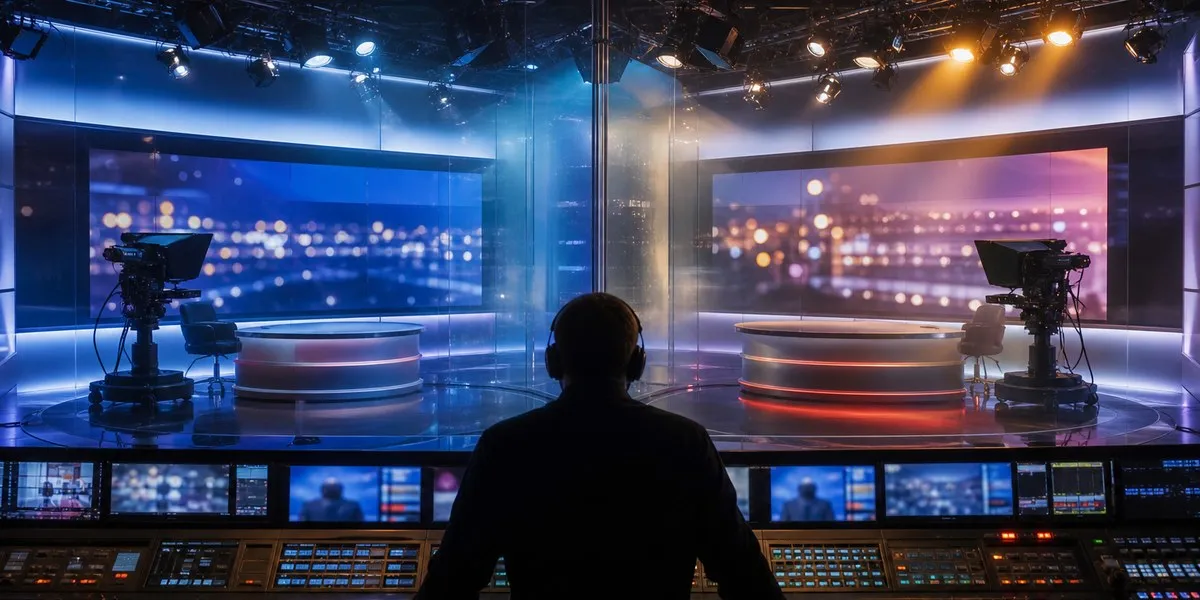 《卫报》：南迪大臣或干预Sky收购ITV