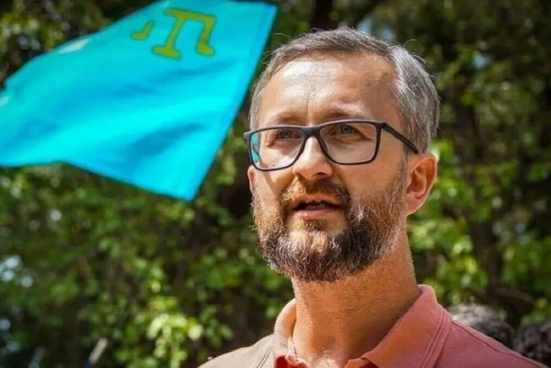 В Турции обеспокоены паузой в переговорах с Россией