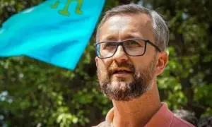 Канада ужесточила санкции против Беларуси