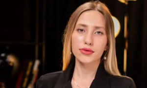 Індія збільшить імпорт нафти з Венесуели на тлі дефіциту з Близького Сходу