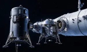 Reliable Robotics融资1.15亿美元，估值超过10亿美元——TechCrunch