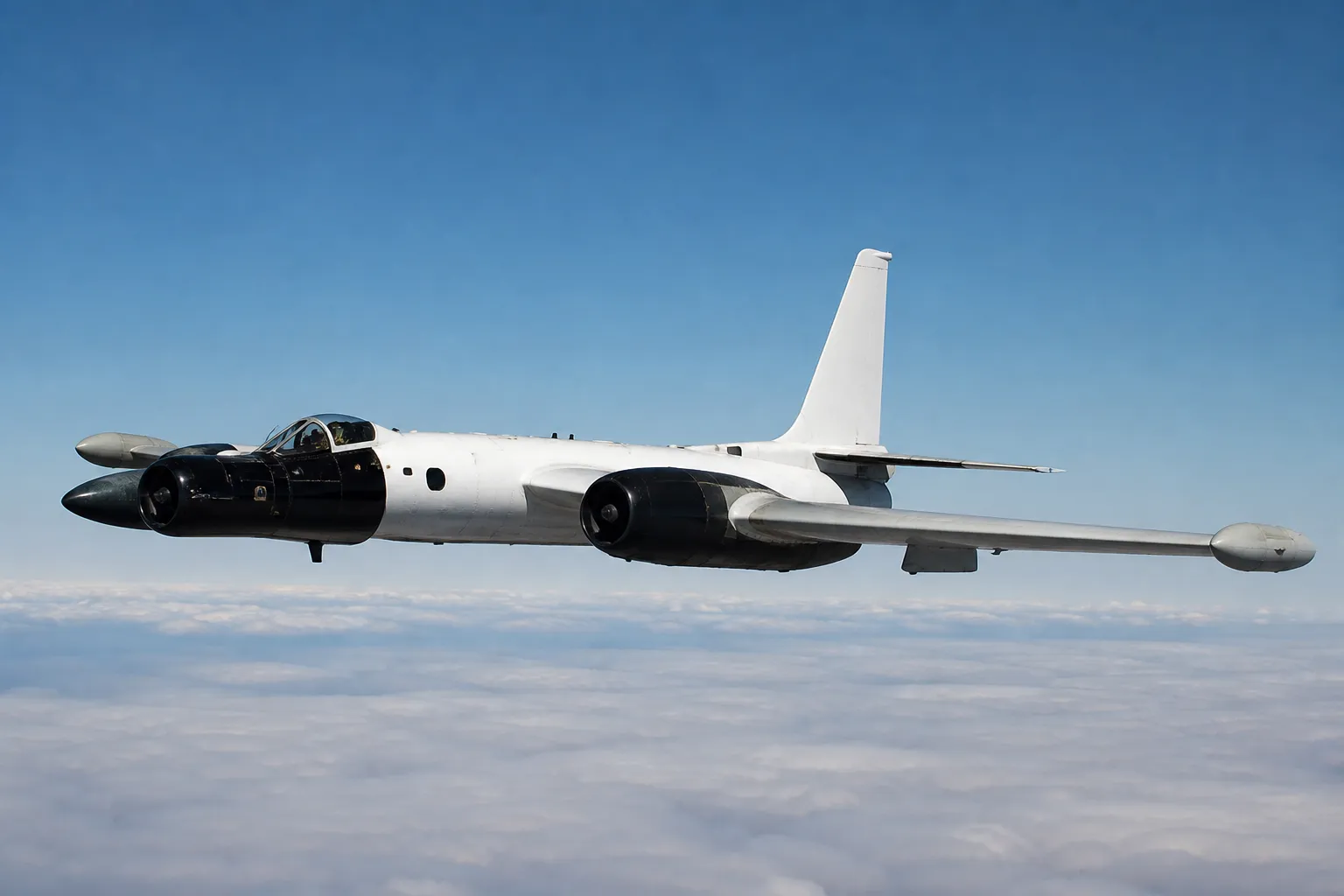 美国宇航局（NASA）将于8月12日利用飞机和热气球对日全食进行观测
