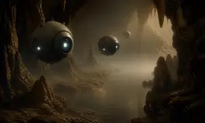 Приватбанк першим запустить Apple Pay в Україні — ЗМІ