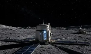 Финляндия получит помощь НАТО в случае прямой угрозы - глава МИД