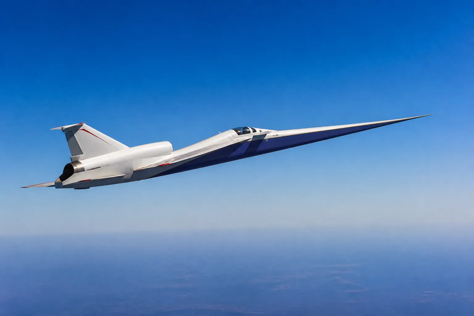 美国宇航局（NASA）将于11月举办“Max Power”航空航天展