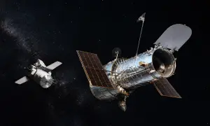 Apple скорочує зарплату Тіма Кука на понад 40%: причина