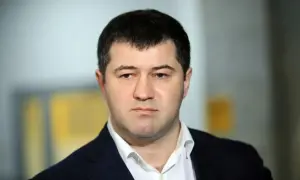 Україна стала на крок ближче до єдиного роумінгу з ЄС