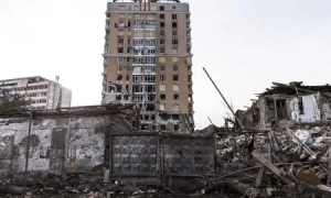 Томос про автокефалію: архімандрит розповів три можливі сценарії розвитку подій