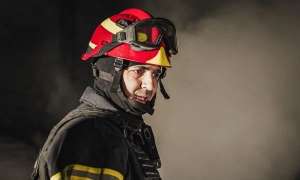 рф намагається копіювати українські морські дрони – речник ВМСУ