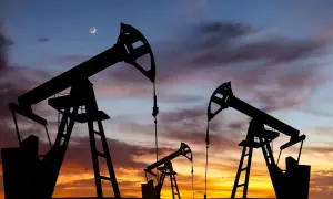 Франція наростить поставки зброї Україні