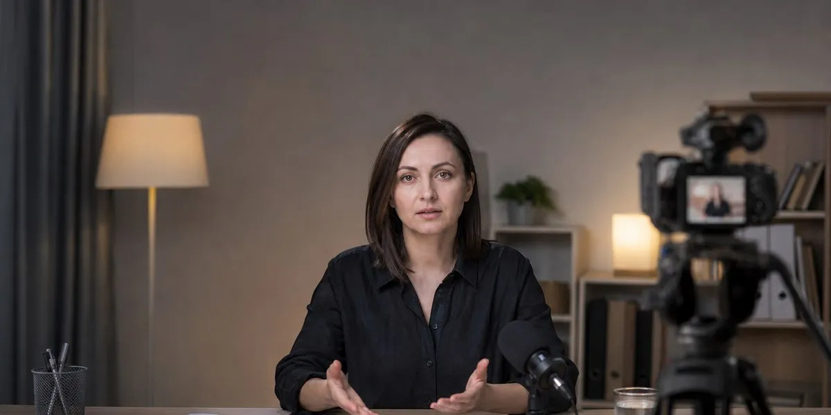 Irańska obrończyni praw człowieka Nasrin Sotoudeh otrzymała Nagrodę im. Václava Havla — Deutsche Welle